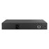 QNAP QSW-M2116P-2T2S switch di rete Gestito L2 2.5G Ethernet Supporto Power over Ethernet (PoE) Nero
