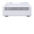 QNAP QSW-M408-2C Gestito L2 10G Ethernet Bianco