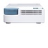 QNAP QSW-M408-2C Gestito L2 10G Ethernet Bianco