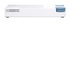 QNAP QSW-M408-2C Gestito L2 10G Ethernet Bianco