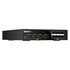 QNAP QSW-M7308R-4X switch di rete Gestito L2 1U