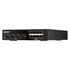 QNAP QSW-M7308R-4X switch di rete Gestito L2 1U