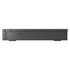 QNAP QSW-M7308R-4X switch di rete Gestito L2 1U