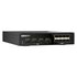 QNAP QSW-M7308R-4X switch di rete Gestito L2 1U