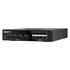 QNAP QSW-M7308R-4X switch di rete Gestito L2 1U