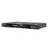 QNAP QSW-M7308R-4X switch di rete Gestito L2 1U