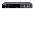 QNAP QSW-M804-4C Gestito 10G Ethernet Nero