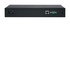QNAP QSW-M804-4C Gestito 10G Ethernet Nero