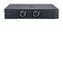 QNAP QSW-M804-4C Gestito 10G Ethernet Nero