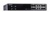 QNAP QSW-M804-4C Gestito 10G Ethernet Nero
