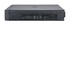 QNAP QSW-M804-4C Gestito 10G Ethernet Nero