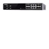 QNAP QSW-M804-4C Gestito 10G Ethernet Nero