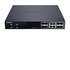 QNAP QSW-M804-4C Gestito 10G Ethernet Nero