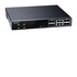 QNAP QSW-M804-4C Gestito 10G Ethernet Nero