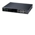 QNAP QSW-M804-4C Gestito 10G Ethernet Nero
