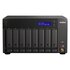 QNAP QVP-85A Tower LAN 