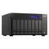 QNAP QVP-85A Tower LAN 