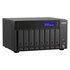 QNAP QVP-85A Tower LAN 