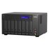 QNAP QVP-85A Tower LAN 