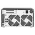 QNAP QVP-85A Tower LAN 