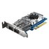 QNAP QXG-25G2SF-CX6 scheda di rete e adattatore Interno Fibra 25000 Mbit/s