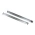 QNAP RAIL-A02-90 porta accessori Kit di guide per scaffale