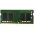 QNAP RAM-32GDR4ECK0-SO-3200
