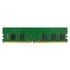 QNAP RAM-32GDR4ECT0-UD-3200 32GB 1x 32GB DDR4 3200 MHz ECC Data Integrity Check