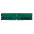 QNAP RAM-32GDR5ECT0-UD-4800 memoria 32 GB 1 x 32 GB DDR5 4800 MHz Data Integrity Check (verifica integrità dati)