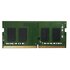 QNAP RAM-4GDR4A0-SO-3200 memoria 4 GB 1 x 4 GB DDR4