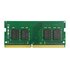 QNAP RAM-8GDR4D0-SO-3200 8GB DDR4 RAM memoria 1 x 8 GB