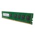 QNAP RAM-8GDR4ECT0-UD-3200 memoria 8 GB 1 x 8 GB DDR4 3200 MHz Data Integrity Check (verifica integrità dati)