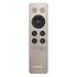 QNAP RM-IR002 telecomando Speciale Pulsanti