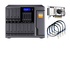 QNAP TL-D1600S 2.5/3.5" HDD/SSD , Grigio