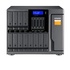 QNAP TL-D1600S 2.5/3.5