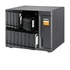 QNAP TL-D1600S 2.5/3.5