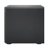 QNAP TL-D1600S 2.5/3.5