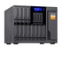 QNAP TL-D1600S 2.5/3.5