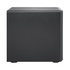 QNAP TL-D1600S 2.5/3.5
