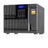 QNAP TL-D1600S 2.5/3.5