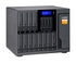 QNAP TL-D1600S 2.5/3.5