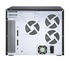 QNAP TL-D1600S 2.5/3.5