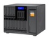 QNAP TL-D1600S 2.5/3.5