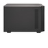 QNAP TL-D800S 2.5/3.5