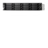 QNAP TL-R1200C-RP 2.5/3.5