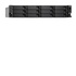QNAP TL-R1200C-RP 2.5/3.5