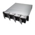 QNAP TL-R1200C-RP 2.5/3.5