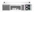 QNAP TL-R1200C-RP 2.5/3.5