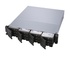 QNAP TL-R1200S-RP 2.5/3.5