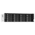 QNAP TL-R1620Sep-RP Box esterno HDD/SSD 2.5/3.5